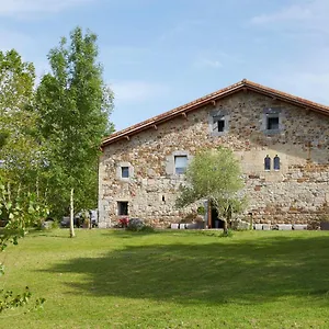 2* Hotell Heredad De Unanue