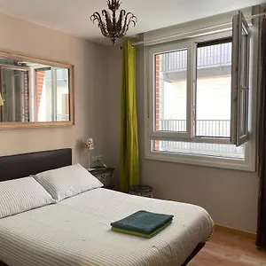 Enjoy Comfort Affittacamere