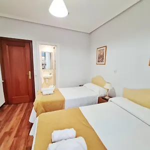 San Lorenzo Gasthof