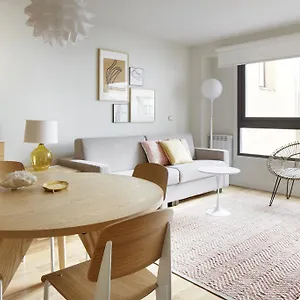  Apartamento La Concha 2 By Feelfree
