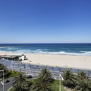  Apartamento Pacific - Iberorent